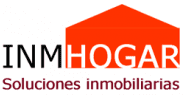 Logo Inmobiliaria Inmhogar Ávila
