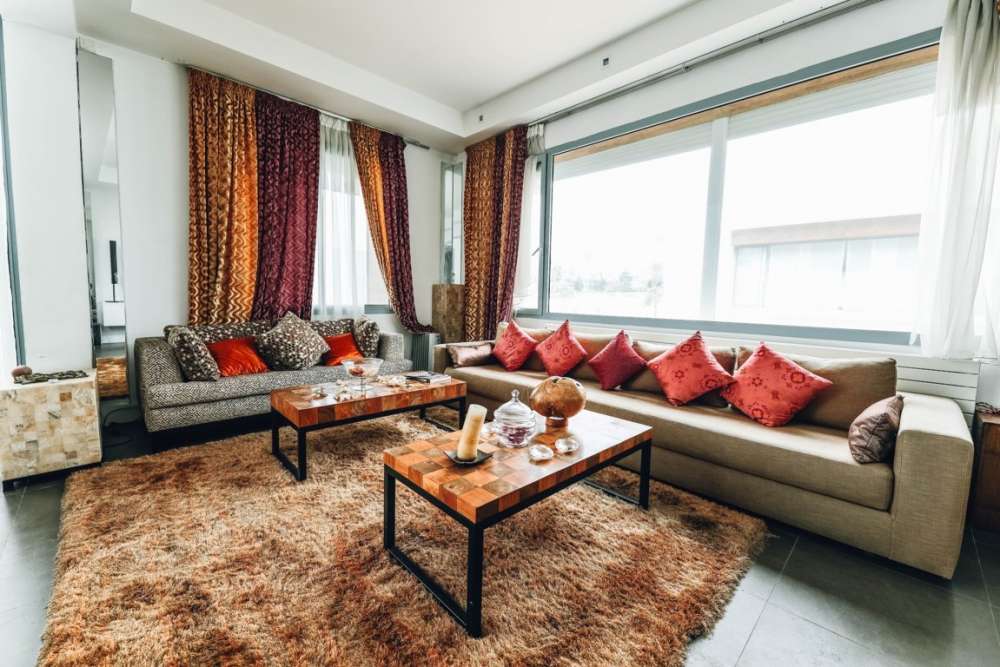 Living Coach. El profesional que cambiará tu hogar I INMHOGAR ÁVILA