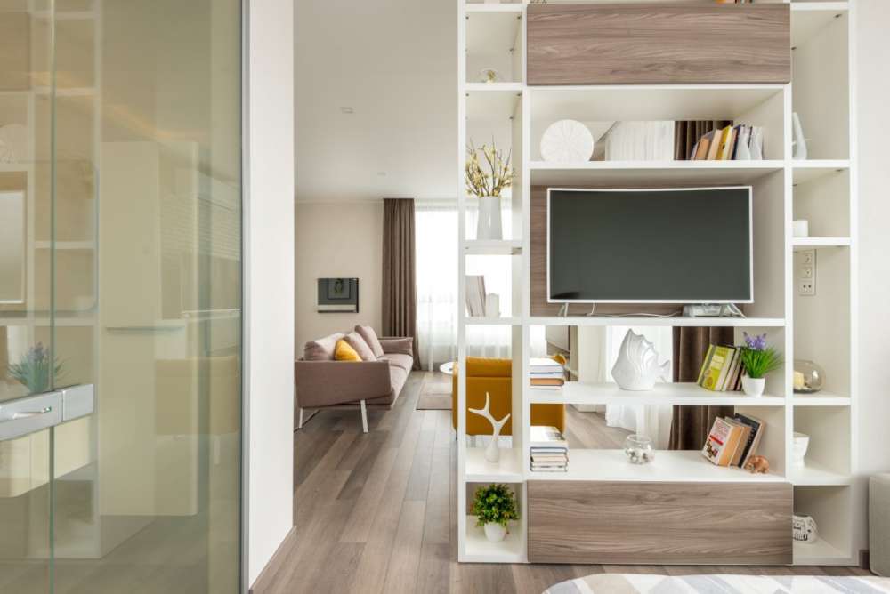 Invertir en vivienda en Ávila. Cómo acertar con la compra I INMHOGAR ÁVILA