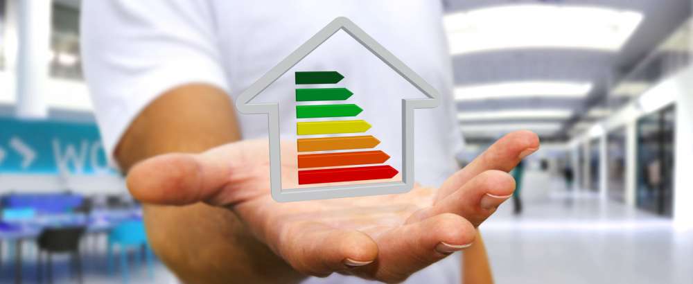 Certificado energético: todo lo que necesitas saber I IMHOGAR ÁVILA
