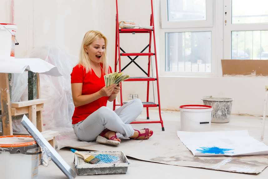 Revaloriza tu casa: reformas para aumentar el precio de tu hogar