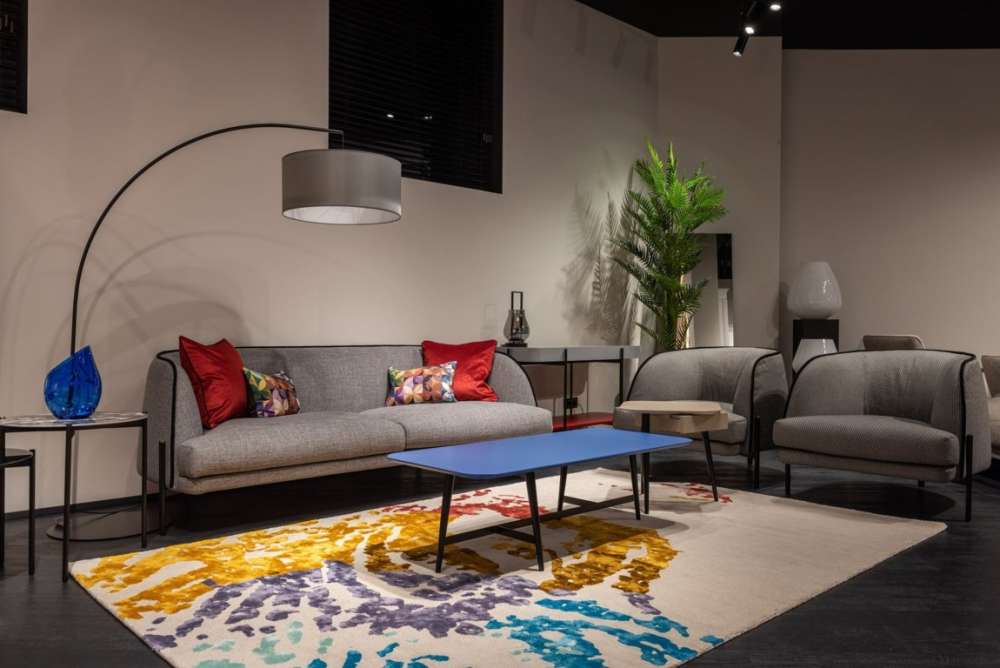 Tendencias decorativas para esta primavera-verano I INMHOGAR ÁVILA