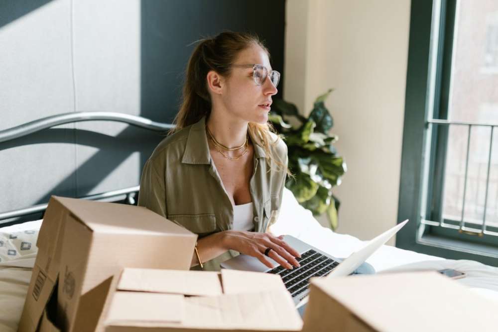 Tips para buscar vivienda en Ávila I INMHOGAR ÁVILA