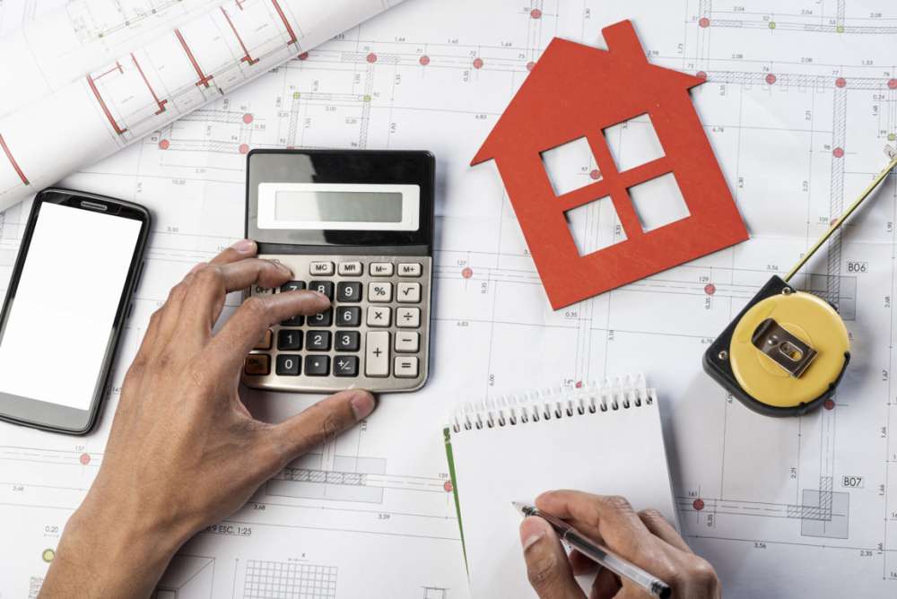 Acelerar el proceso de venta. La tasación inmobiliaria en Ávila I INMHOGAR ÁVILA