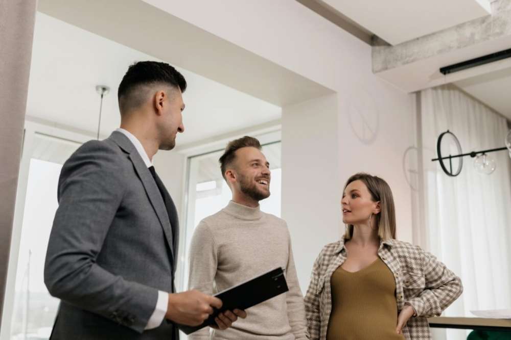 Ventajas de vender un inmueble en exclusiva con una inmobiliaria en Ávila I INMHOGAR ÁVILA