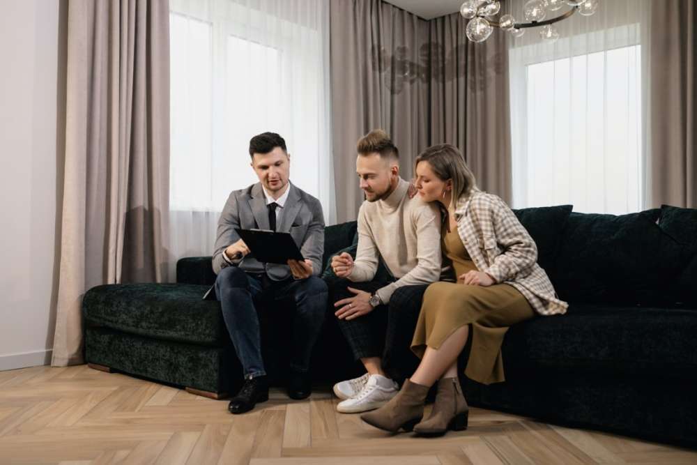 ¿Por qué es mejor contar con un profesional para vender tu casa en Ávila? I INMHOGAR ÁVILA