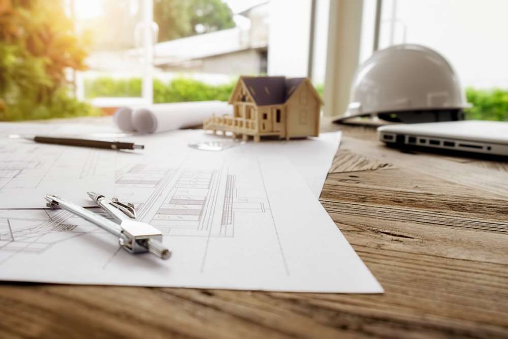 Hipotecas para reformar una vivienda. Ventajas y alternativas I INMHOGAR ÁVILA