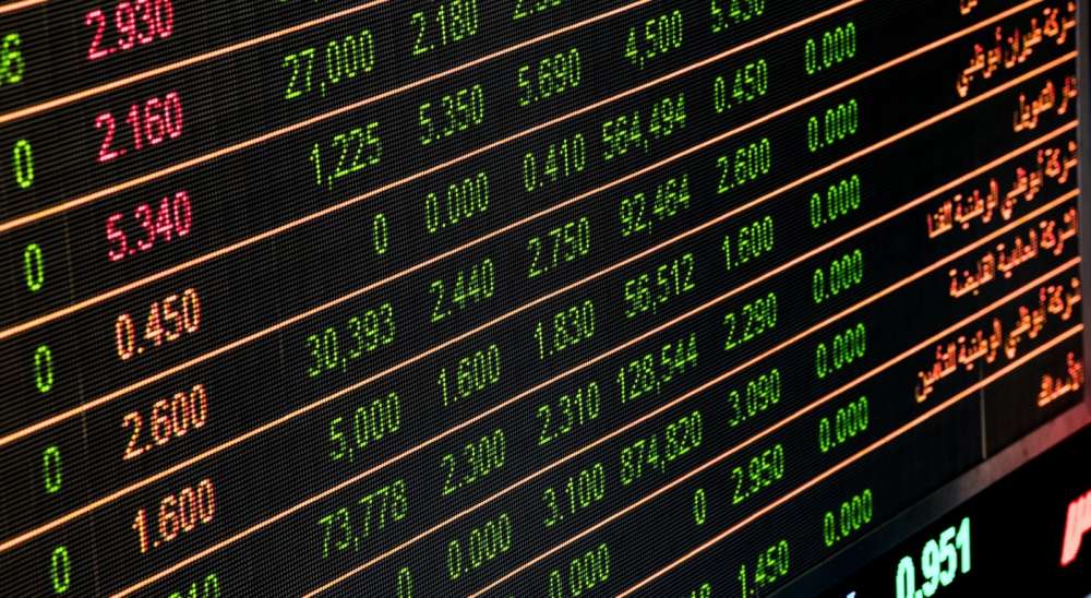 Financiación bancaria post-covid - INMHOGAR ÁVILA
