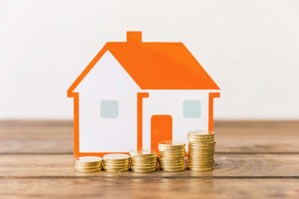 Razones por las que invertir en vivienda es una buena decisión I INMHOGAR ÁVILA