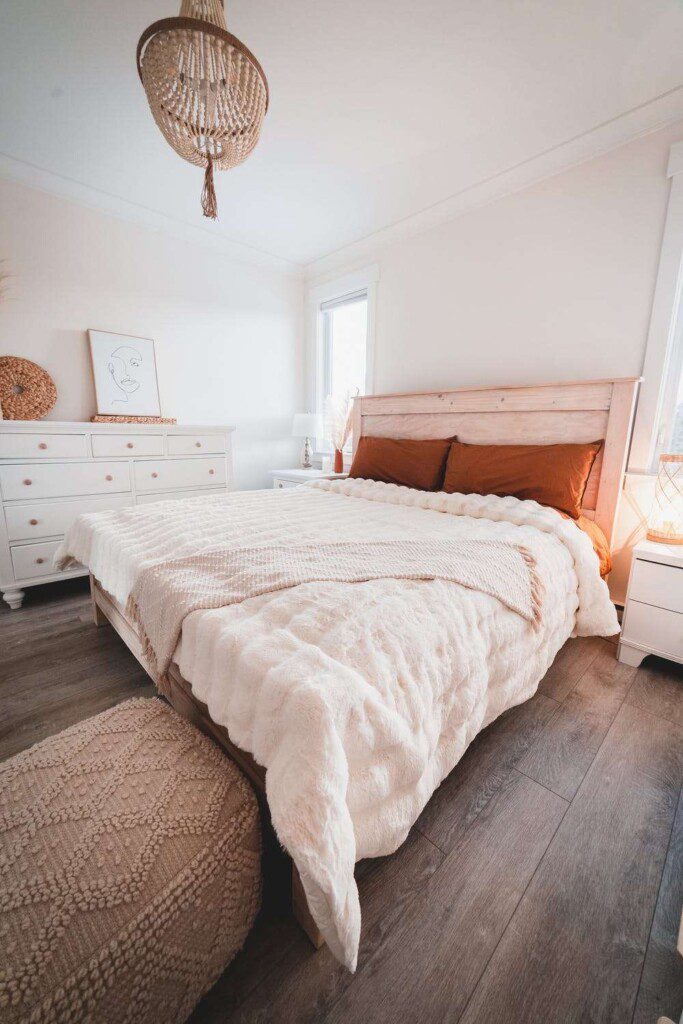 Bienvenido Otoño. Prepara tu casa para la vuelta a la rutina I INMHOGAR ÁVILA