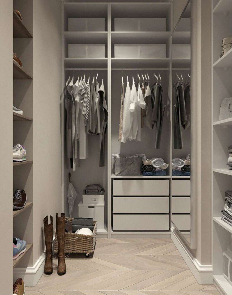 Método Konmari