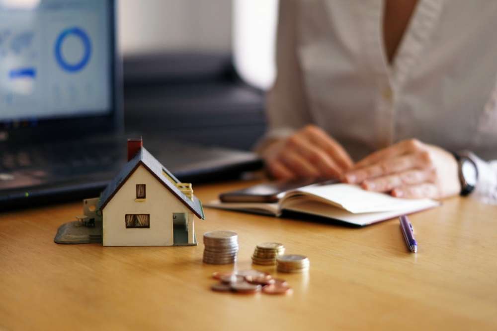 ¿Comprar una casa ahora o esperar a año nuevo? I INMHOGAR ÁVILA