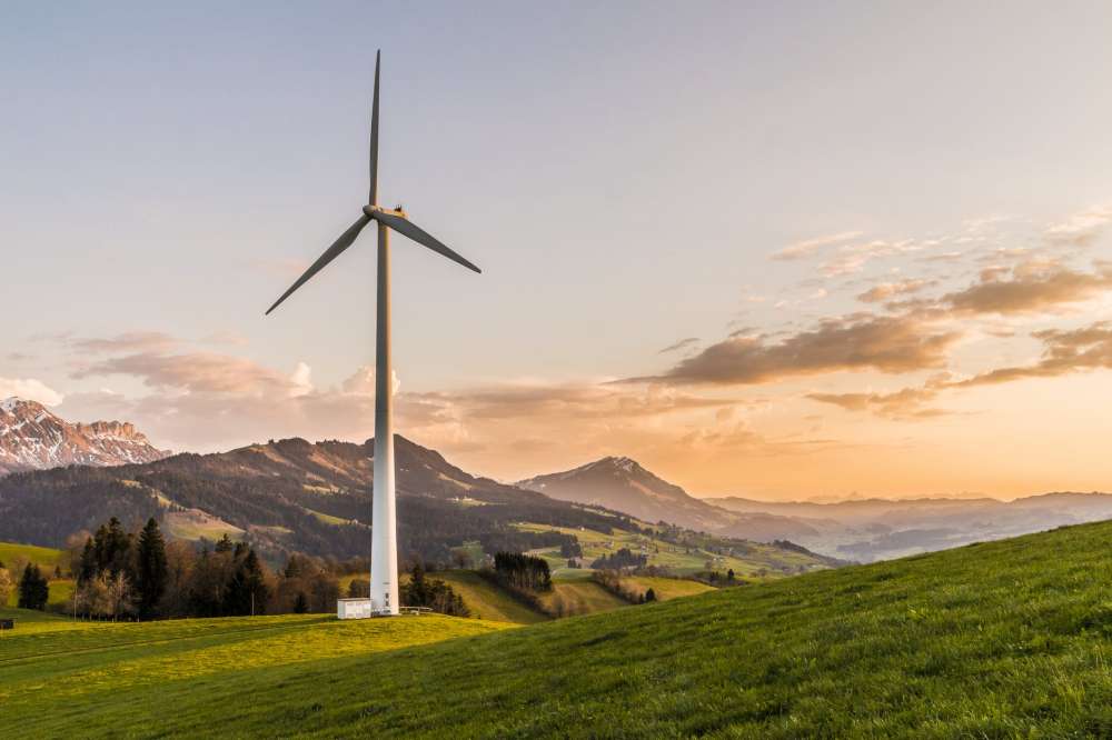 EnergÁas renovables como alternativa para ahorrar I INMHOGAR ÁVILA