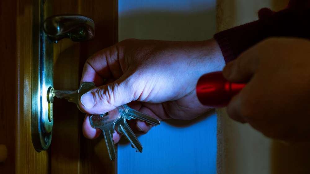 Consejos para evitar la okupación en Ávila I INMHOGAR ÁVILA