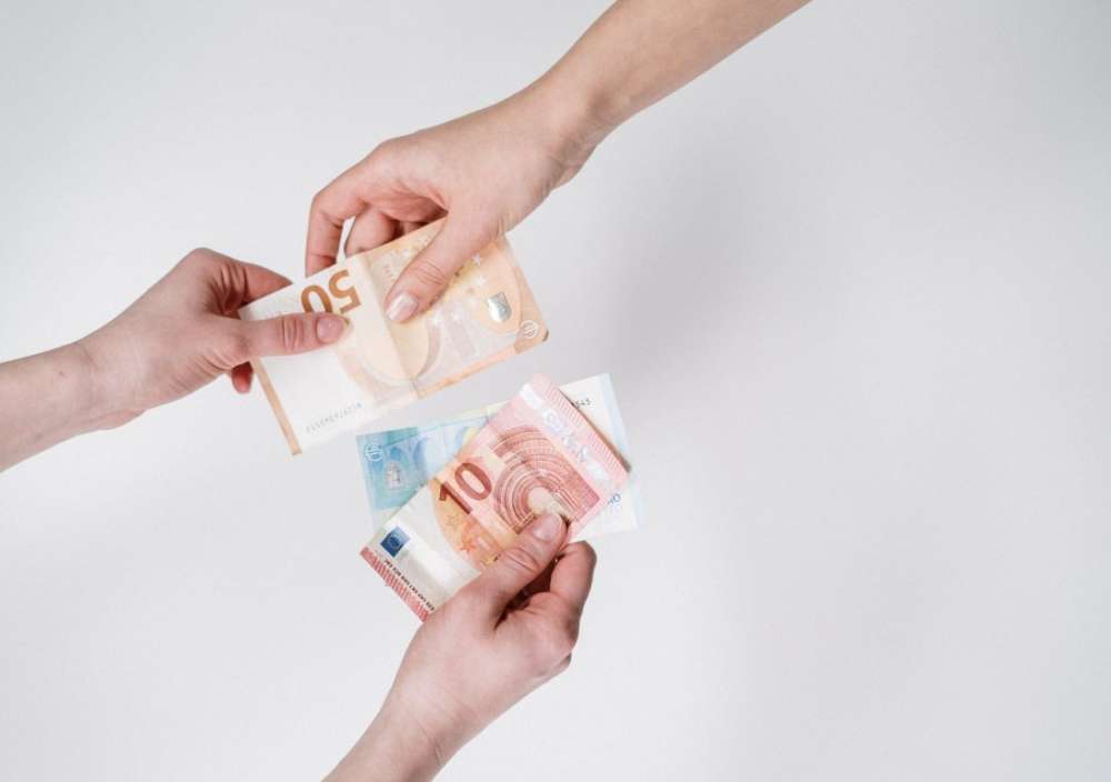 Vender tu piso pagando menos impuestos I INMHOGAR ÁVILA