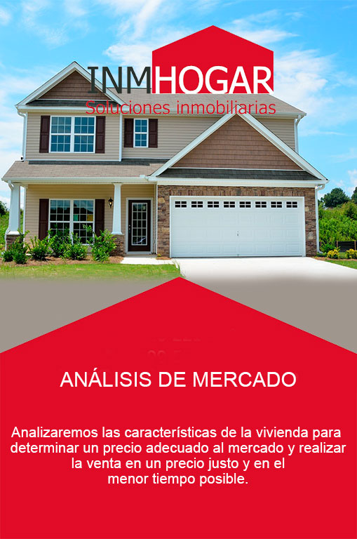 Análisis del mercado inmobiliario en Ávila