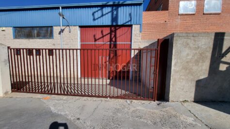 ÁVILA 05004 50