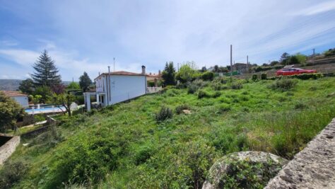 ÁVILA 05268 50