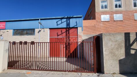 ÁVILA 05004 49