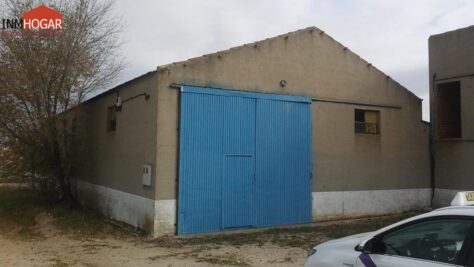 ÁVILA 50