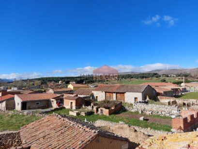ÁVILA 44