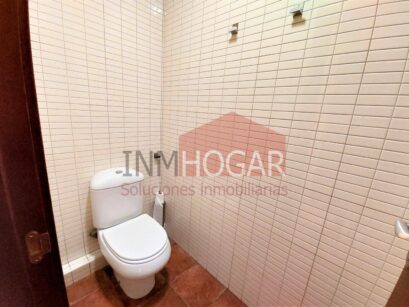 OFICINA EN PALACIO DE CÁRDENAS EN VENTA Y ALQUILER 88