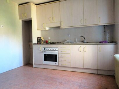 PISO EN ARÉVALO 88
