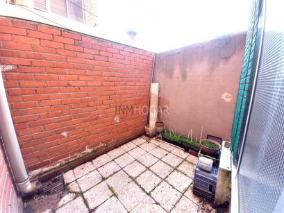 INMHOGAR ARÉVALO VENDE AMPLIA VIVIENDA EN EL CENTRO 88