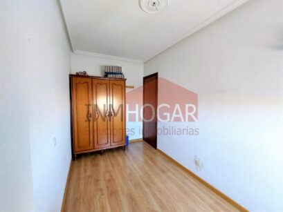 ADOSADO EN PALACIOS DE GODA. POSIBILIDAD DE ALQUILER CON OPCIÓN A COMPRA!!! 80