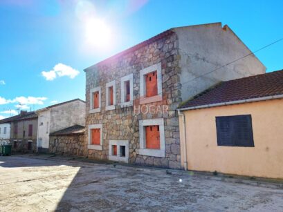 ÁVILA 39