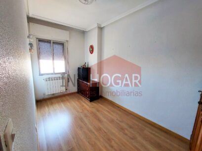 ADOSADO EN PALACIOS DE GODA. POSIBILIDAD DE ALQUILER CON OPCIÓN A COMPRA!!! 78