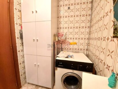 INMHOGAR ARÉVALO VENDE AMPLIA VIVIENDA EN EL CENTRO 77