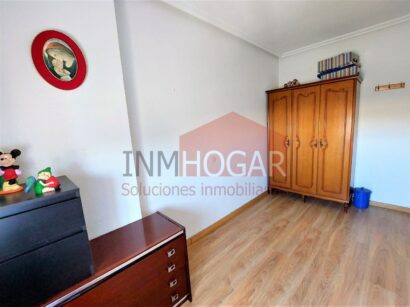 ADOSADO EN PALACIOS DE GODA. POSIBILIDAD DE ALQUILER CON OPCIÓN A COMPRA!!! 76