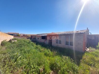 ÁVILA 49