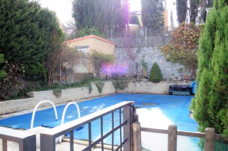 ZONA HERVENCIAS 50