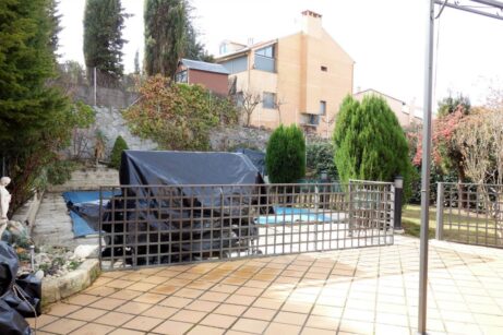 ZONA HERVENCIAS 42