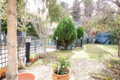 VENTA DE CHALET PAREADO EN ÁVILA