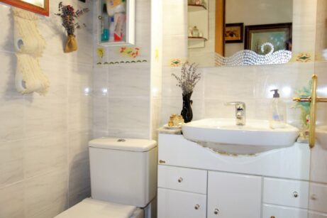 ZONA HERVENCIAS 38