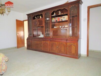 CASA EN ARÉVALO 76