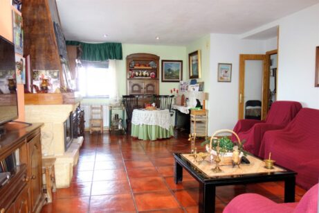ZONA HERVENCIAS 49