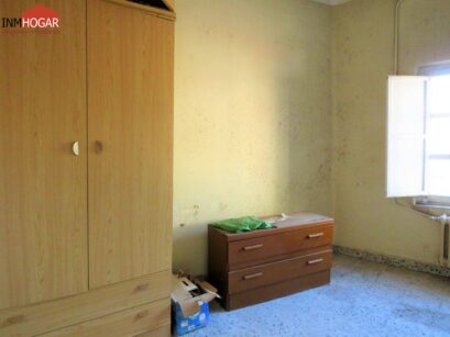 CASA EN ARÉVALO 68