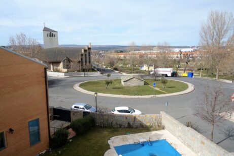 ZONA HERVENCIAS 33