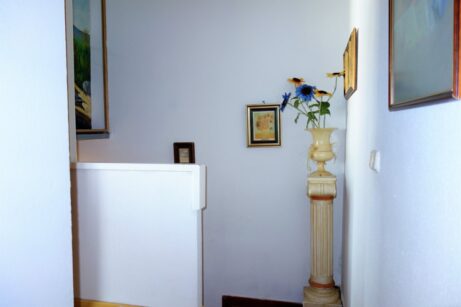 ZONA HERVENCIAS 30