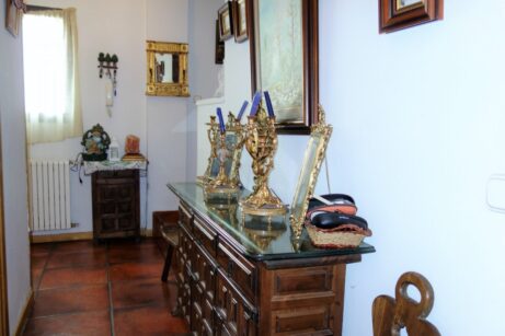 ZONA HERVENCIAS 27
