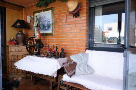 ZONA HERVENCIAS 26