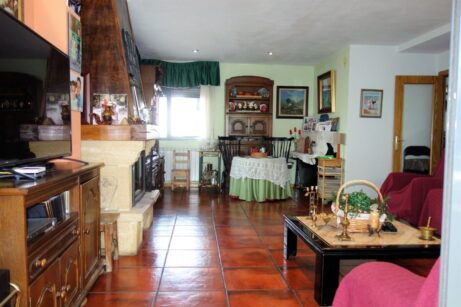 ZONA HERVENCIAS 48
