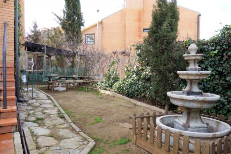 ZONA HERVENCIAS 25