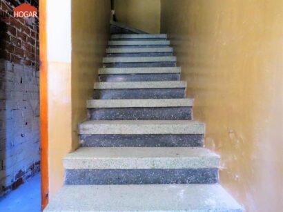 CASA EN ARÉVALO 41