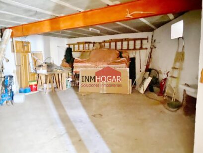 CASA EN VENTA EN BALBARDA