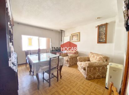 CASA EN VENTA EN BALBARDA
